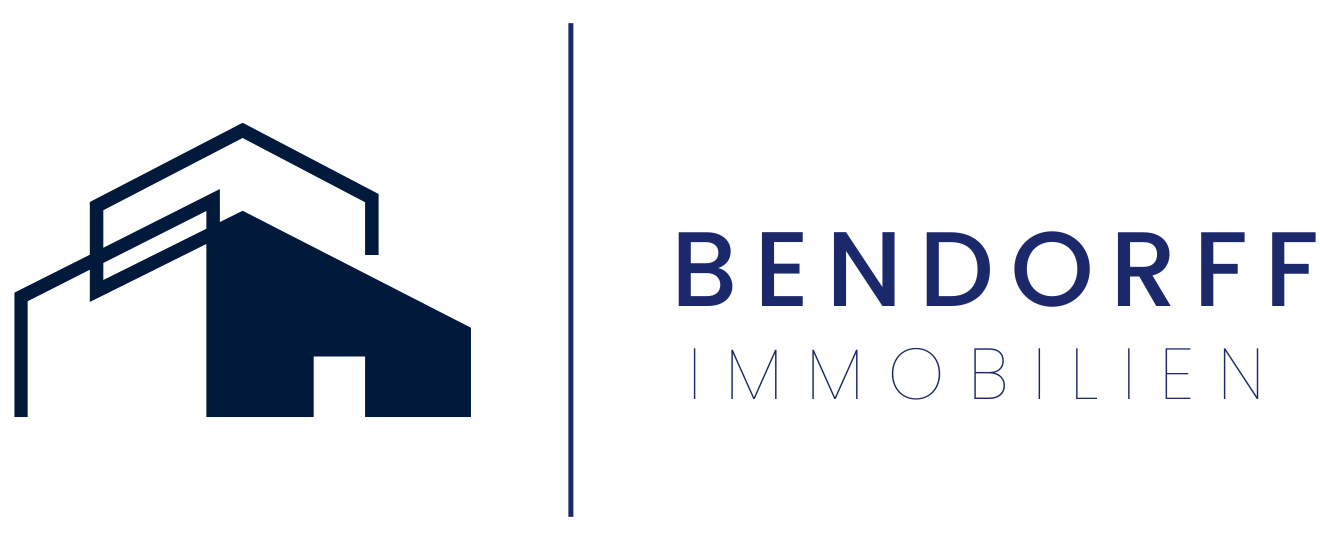 Mustermann Immobilien